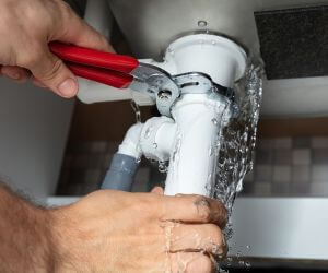 About Plumbers Pros Annville, KY